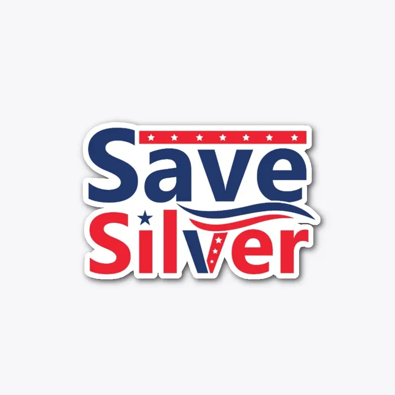 Save Silver